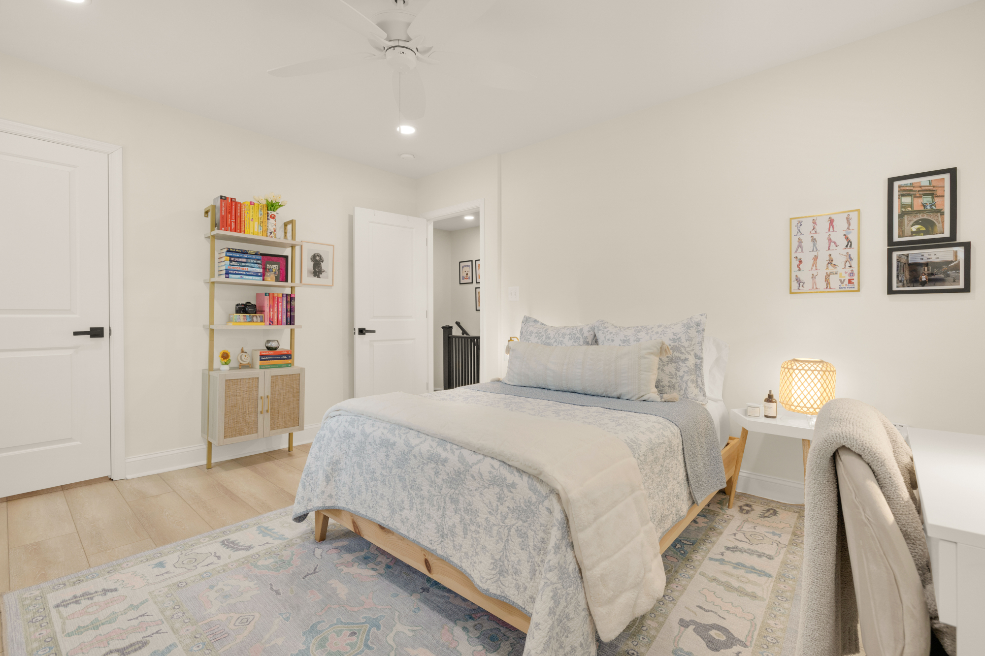 1217 Taylor Street NE_Bedroom 5